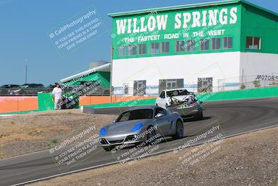 media/Mar-26-2025-Open Track Racing (Wed) [[48af043051]]/Yellow/Session 1 (Turn 4b)/